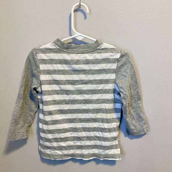 Unisex outfit bundle - Picture 3 of 16